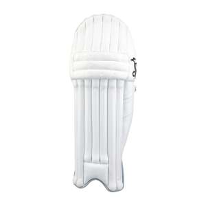 KOOKABURRA PRO 4.0 CLASSIC BATTING PAD – YOUTH