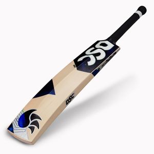 DSC BLAK 450 CRICKET BAT – SH