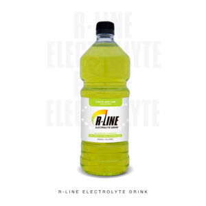 R-Line Electrolytes