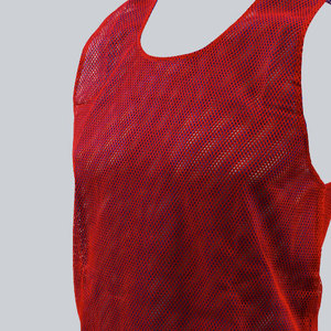 Products: Bibs & Team Bands