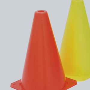 Products: Cones & Markers