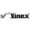 Products: Vinex Agility Training Kit – Dura