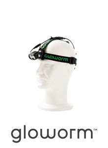 Products: Gloworm Headstrap