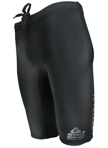 Adrenalin 2P Thermo Shorts