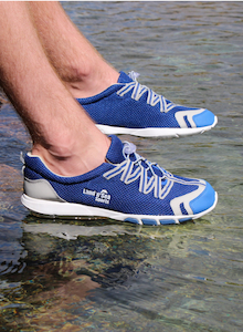 Outdoor Adventure Clothing: Adrenalin Land & Sea Water Shoes, Boat Shoes, Rock Shoes