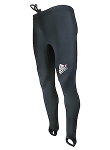 Products: Adrenalin 2P Thermo Long Pants