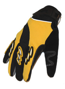 MTB Bike Accessories: Sports Outdoors Bike Gloves