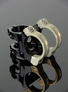 Renthal Apex 35 Stem