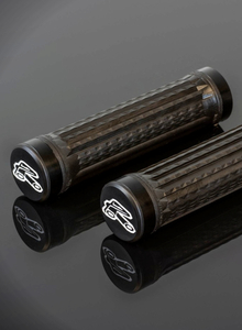 MTB Bike Accessories: Renthal Traction Lock-On Ultra Tacky