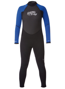 Hyperflex Youth Boys Steamer Wetsuit