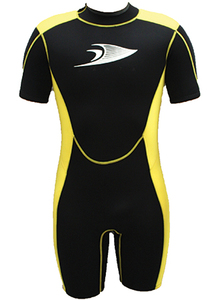 Mad Clearance: Manta Kids Wetsuit – Springsuits Size 6