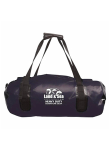 Dry Bags: 45 Litre Large Roll Dry Bag