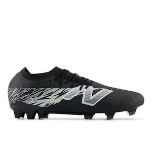 Footy Boots: NEW BALANCE FURON V8 | 2E WIDTH