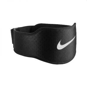 Fitness Boxing: NIKE STRENGTH TRAINING BELT 3.0