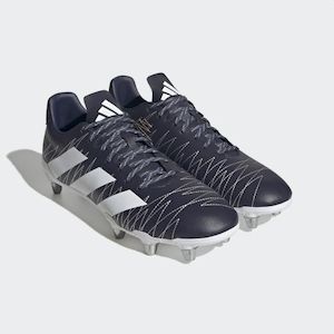 Footy Boots: ADIDAS KAKARI SG