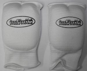 Fitness Boxing: INFINITI KARATE FOAM HAND SHIELD