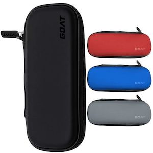 Dart Cases: GOAT LOCKER DART WALLET | S