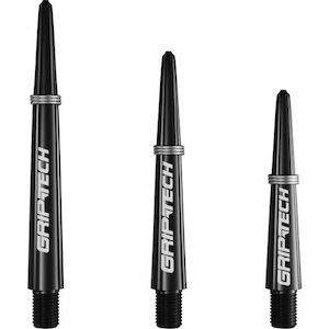 GOAT GRIPTECH SHAFTS
