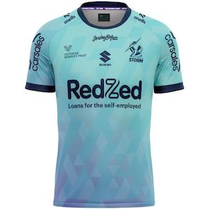 ONEILLS KIDS STORM WOMEN IN LEAGUE TEE 2025