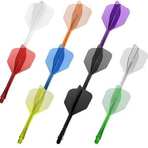 MISSION FORCE 90 VORTEX | SHAPE NO 6