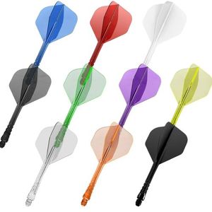 Flights: MISSION FORCE 90 VORTEX | STANDARD NO 2