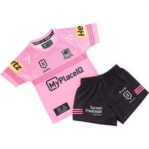 ONEILLS PANTHERS TODDLER AWAY KIT 2026