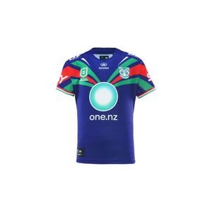 Kids Nrl: DYNASTY WARRIORS TODDLER HOME JERSEY 2026