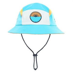 DYNASTY MOANA PASIFIKA BUCKET HAT 2026