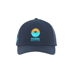 Super Xv: DYNASTY MOANA PASIFIKA MEDIA CAP 2026