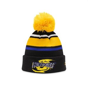 Super Xv: CLASSIC HURRICANES BEANIE 2026