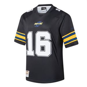 Super Xv: CLASSIC HURRICANES SUPPORTER NFL JERSEY 2026