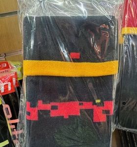 CLASSIC CHIEFS PLAYERS  HERITAGE TU HONO SOCKS 2026