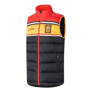 Super Xv: CLASSIC CHIEFS PUFFER VEST 2026