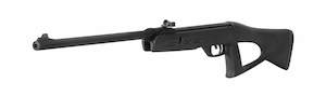 Airgun: 150016    V~ GAMO RIFLE DELTA FOX GT WHISPR