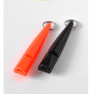 Whistle: A3163      ~ ACME DOG WHISTLE 210
