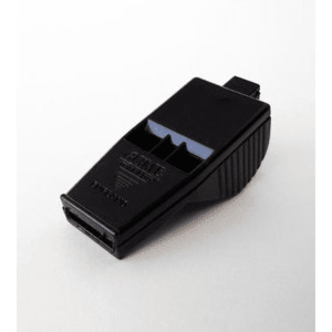 New Zealand Volleyball: A306       ~ ACME WHISTLE TORNADO SMALL 623