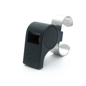 A310       ~ ACME WHISTLE 577 W/FINGER GRIP