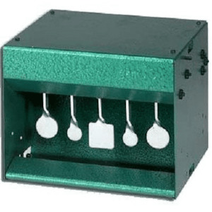 Sportswholesale Product: 15083  ~ GAMO "ROCKER" BULLET TRAP