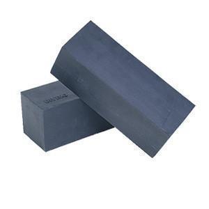 Sportswholesale Product: 45167      ~ EYELINE RUBBER DIVE BRICK 3.5K
