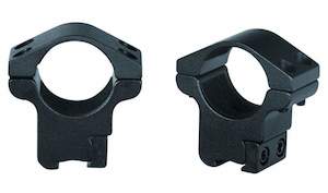 Sportswholesale Product: 16023      ~ GAMO TS-250 2-PCE MED MOUNT