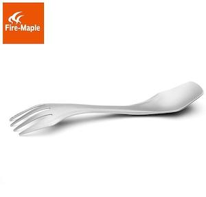 Sportswholesale Product: 20280      ~ FIREMAP T23 3N1 TITAN CUT