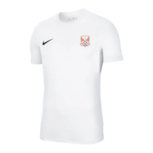 NIKE Park VII Game Jersey