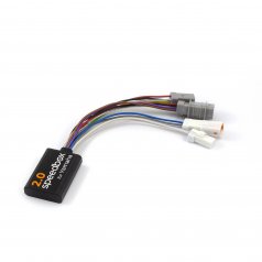 Products: 3.0 Speedbox SB3.0 for Yamaha - Sportx NZ, Speedboxs , Drones, rentals