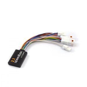 Products: 3.1 SPEEDBOX SB3.1 for Giant with ride control - Sportx NZ, Speedbox NZ, Drones, rentals