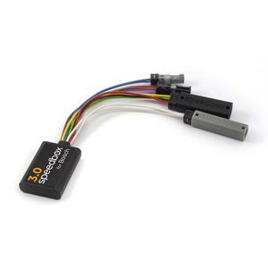 Products: 3.0 SpeedBox SB3.0 for Bosch cheapest in NZ - Sportx NZ, Speedbox NZ, Drones, rentals