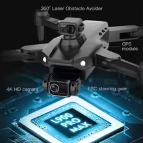 Products: Drone EVO AE8 Max 4K Camera Mini Drone with camera drone - Sportx NZ, Speedbox NZ, Drones, rentals