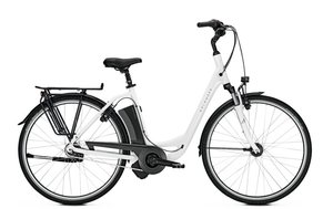 Products: E-Bike Full One Day Rental Te Aroha-Paeroa or Matamata return - Bike returned to Te Aroha - Sportx NZ, Speedbox NZ, Drones, rentals