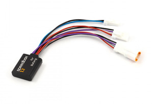 Products: SPEEDBOX 1.2 for Bafang - Sportx NZ, Speedbox NZ, Drones, rentals