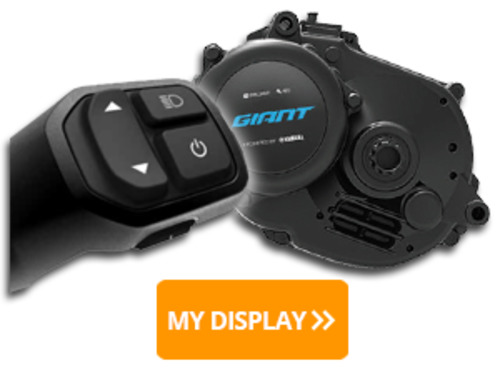 Products: SPEEDBOX for GIANT DRIVE 2015-2016 ONLY - Sportx NZ, Speedbox NZ, Drones, rentals