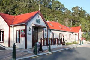 Products: Hauraki Cycle Trails Half Day (4 hrs) E-BIKE Hire TeAroha - Sportx NZ, Speedbox NZ, Drones, rentals